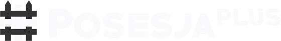 Posesja+