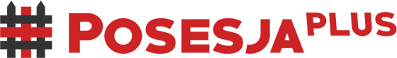 Posesja+